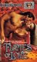 Flames of Love (Zebra books)