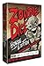 Steve Jackson Games Zombie Dice Horde Edition
