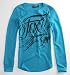 Fox Shake It Up Thermal