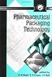 Pharmaceutical Packaging Technology