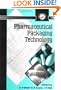 Pharmaceutical Packaging Technology