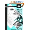Pharmaceutical Packaging Technology