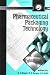 Pharmaceutical Packaging Technology