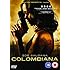 Colombiana [DVD]