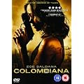 Colombiana [DVD]