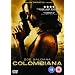 Colombiana [DVD]