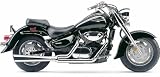COBRA POWERPRO 2-1 EXHAUST 05-09 SUZUKI C90 BOULEVARD