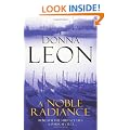 A Noble Radiance