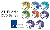 ATI-Plan Review Series: Prescriptive Learning for All Nurses