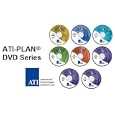 Buy ATI-Plan Review Series: Prescriptive Learning for All Nurses