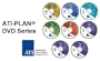 ATI-Plan Review Series: Prescriptive Learning for All Nurses