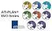 ATI-Plan Review Series: Prescriptive Learning for All Nurses