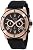 Bulova Men's 98B104 Marine Star Calendar Watch from Bulova