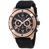 Bulova Men's 98B104 Marine Star Calendar Watch ~ Bulova