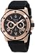 Bulova Men's 98B104 Marine Star Calendar Watch