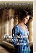 Die Lady von Milkweed Manor