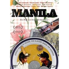 Manila