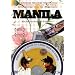 Manila