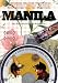 Produkt-Bild: Manila