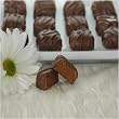 Milk Chocolate Butter...