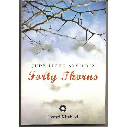 Forty Thorns