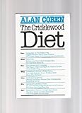 The Cricklewood diet