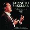 The Decca Years: 1955-1975