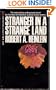 Stranger in a strange land