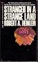 Stranger in a Strange Land
