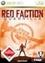 Red Faction: Guerrilla