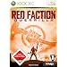 Red Faction: Guerrilla