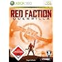 Red Faction: Guerrilla