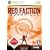 Red Faction: Guerrilla