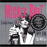 Ratt Era: The Best of