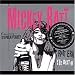 Ratt Era: The Best of Mickey Ratt