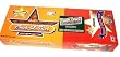 Atkinson Candy Company, Peanut Lovers' Combo (Pack of 48)