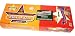 Atkinson Candy Company, Peanut Lovers' Combo (Pack of 48)