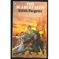 The Scarlet Seed