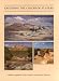 Exploring the Colorado Plateau