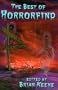 The Best of Horrorfind