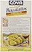 Goya Bacalaitos Codfish Fritter Mix, 4.5 Ounce