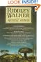 Riddley Walker