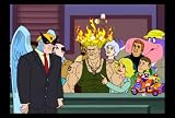 Harvey Birdman: Attorney at Law&nbsp;image