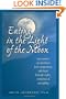 Eating in the Light of the Moon: How Women Can Transform Their Relationship with Food Through Myths, Metaphors, and Storytelling