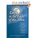 Eating in the Light of the Moon: How Women Can Transform Their Relationship with Food Through Myths, Metaphors, and Storytelling