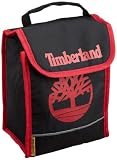 Timberland Boys 8-20 Core Lunch Bag