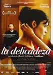 La Delicadeza [DVD]