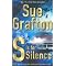 Great Mystery & Crime Fiction