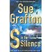 Great Mystery & Crime Fiction