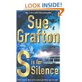S is for Silence